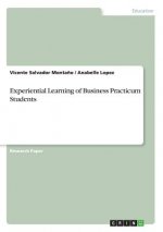 Experiential Learning of Business Practicum Students