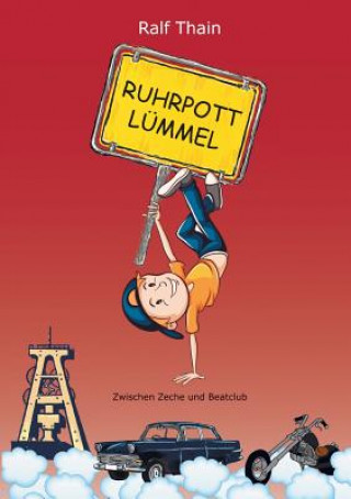 Ruhrpottlummel