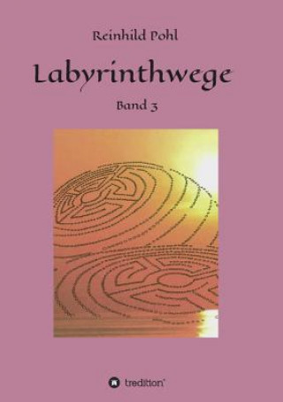 Labyrinthwege