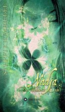Nadja - Der Wachterin Erbe