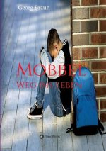 Mobbel