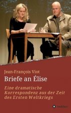 Briefe an Elise