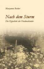 Nach Dem Sturm