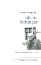 Johann Stiftinger