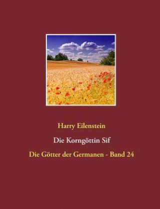 Korngoettin Sif