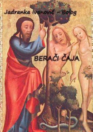 BERACI CAJA