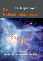 Nichtrelativitatstheorie