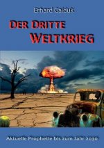 Dritte Weltkrieg