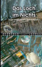 Loch im Nichts