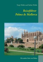 Reisefuhrer Palma de Mallorca
