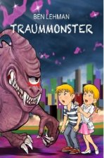 TRAUMMONSTER
