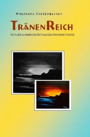 TränenReich