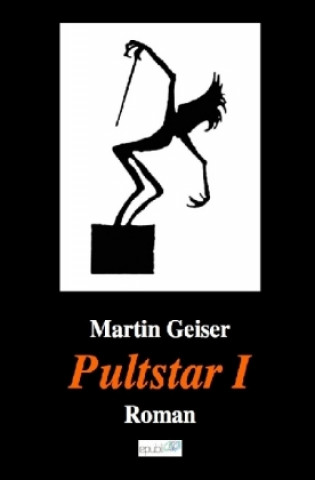 Pultstar 1