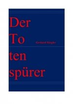Der Totenspürer