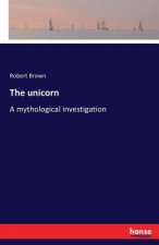 unicorn