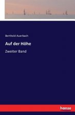 Auf der Hoehe