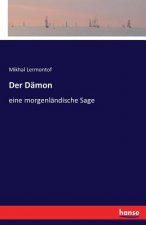 Damon