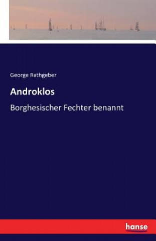 Androklos