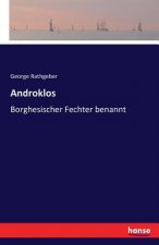 Androklos