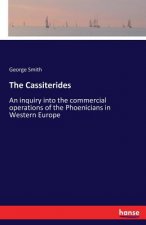 Cassiterides