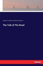 Talk of The Road