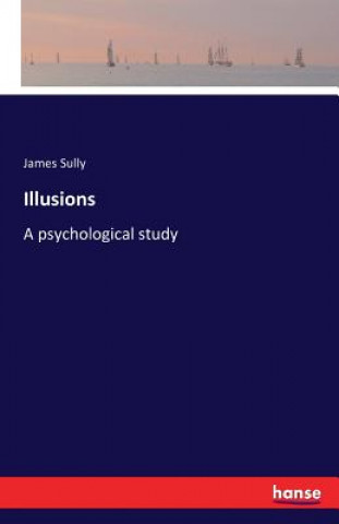 Illusions