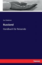 Russland