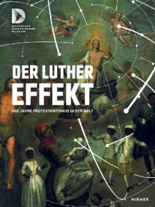 Luthereffect