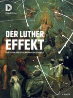 Luthereffect