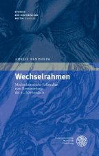 Wechselrahmen