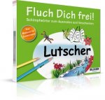 Fluch Dich frei! Lutscher