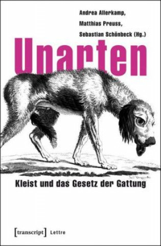 Unarten