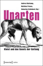 Unarten