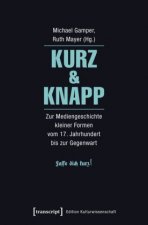 Kurz & Knapp