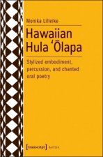 Hawaiian Hula 'Olapa