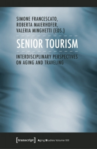 Senior Tourism