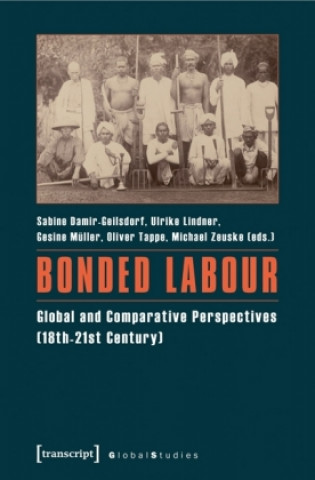 Bonded Labour