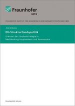 EU-Strukturfondspolitik