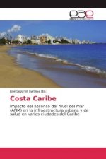 Costa Caribe