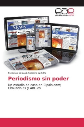 Periodismo sin poder