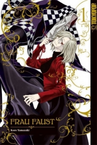 Frau Faust 02
