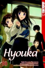 Hyouka 10