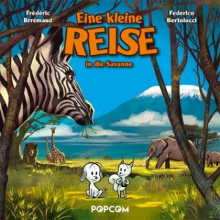 Eine kleine Reise 02