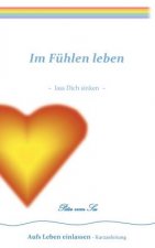 Im Fuhlen leben