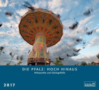 RHEINPFALZ-Kalender 2017