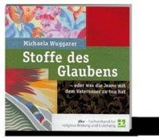 Stoffe des Glaubens