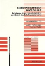 Korperentwicklung In der Pubertat
