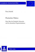 Poetisches Pathos