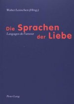 Die Sprachen der Liebe- Langages de l'amour