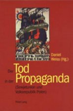 Der Tod in der Propaganda